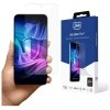 Matowa folia ochronna 3MK Silky Matt Pro do Xiaomi Poco F7